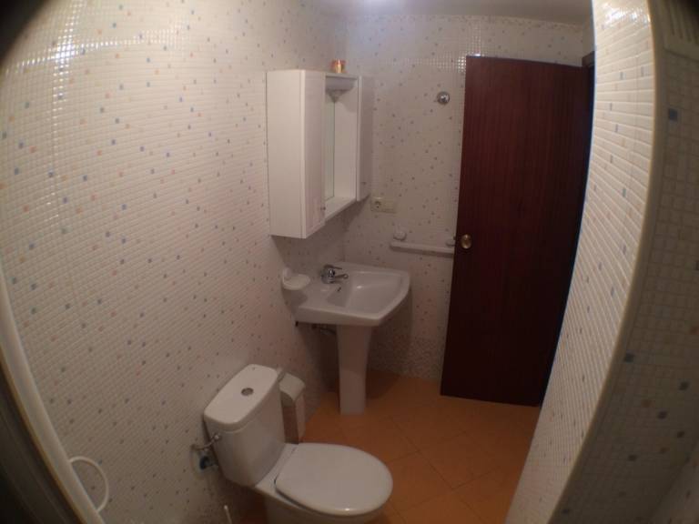 foto10