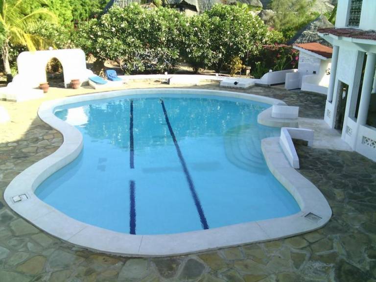 foto9