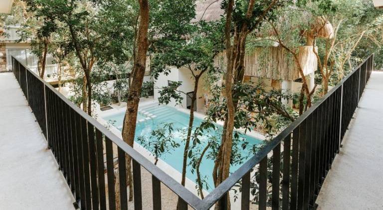 Charming vacation home with pool | Pets are welcome — photo 3