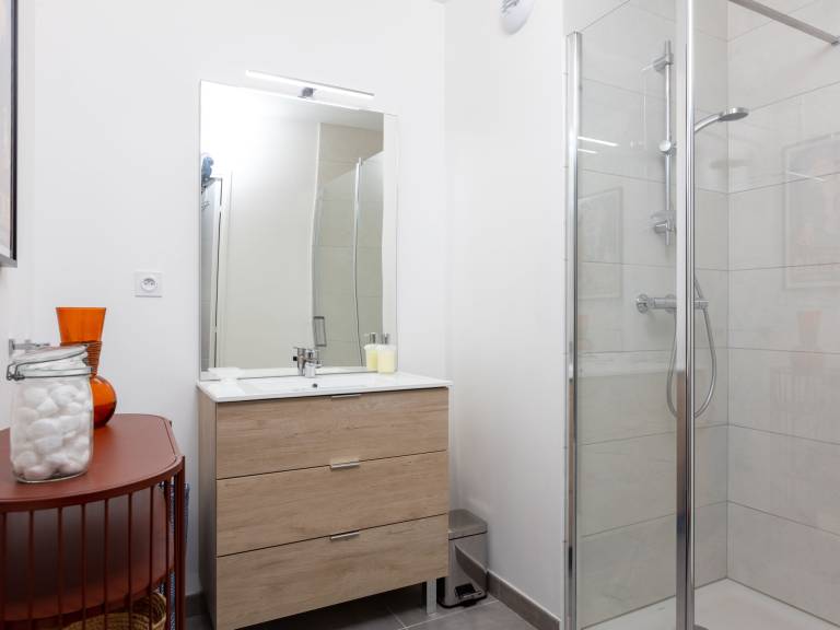Fully equipped holiday apartment | Pets allowed — photo 5