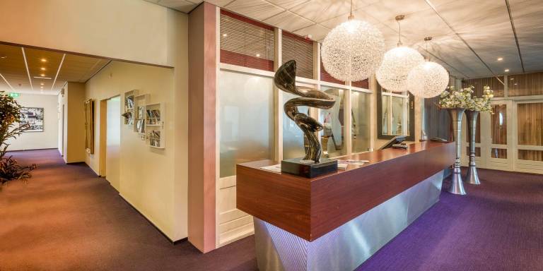 Hotel Schimmel — photo 4