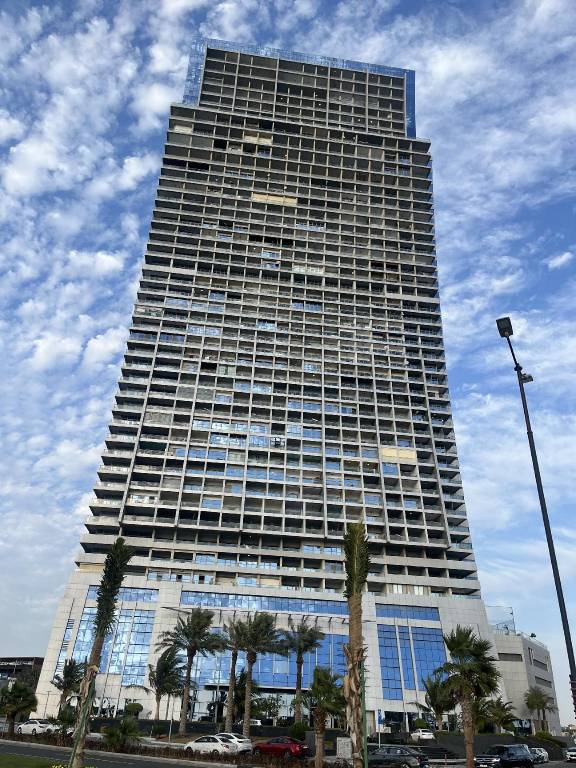 177 m&sup2; Ferienwohnung