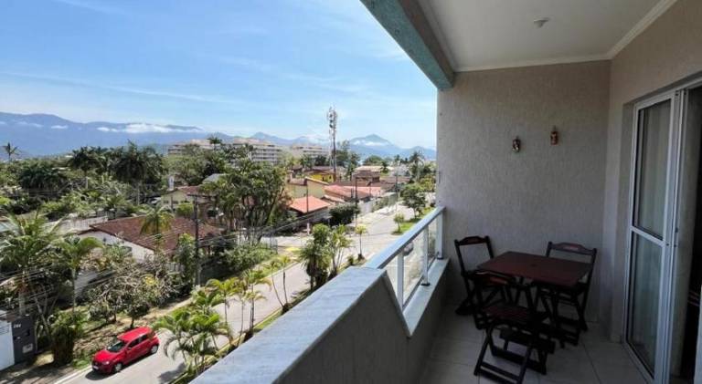 Rental apartment with pool — photo 3