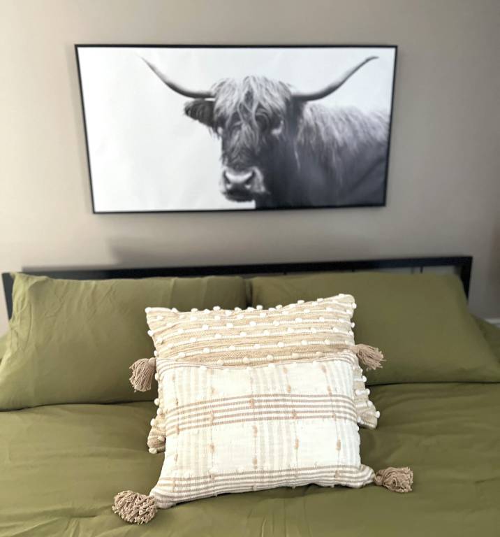 House  Brittany Pointe