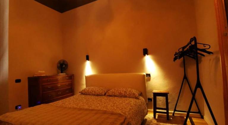 foto38