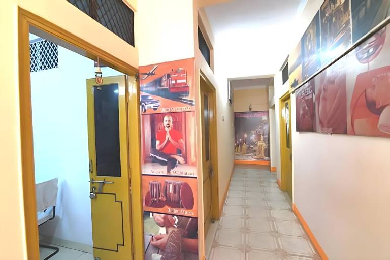 foto4