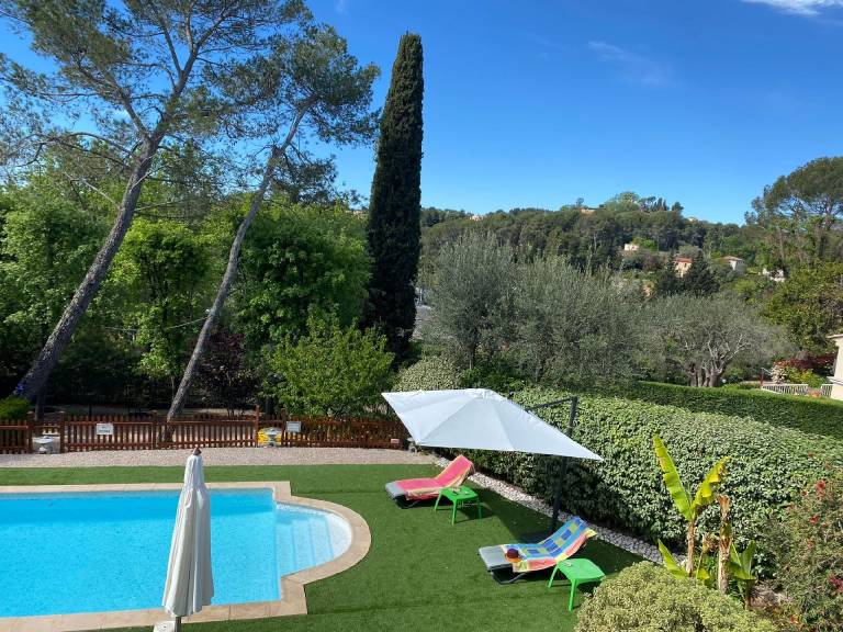 foto16