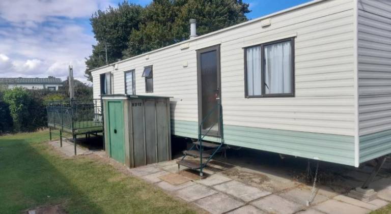 T & L CARAVANs — photo 5