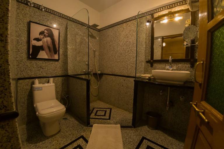foto11