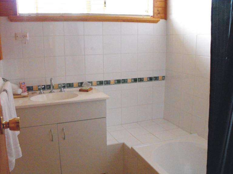 foto41