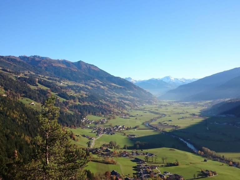 foto16