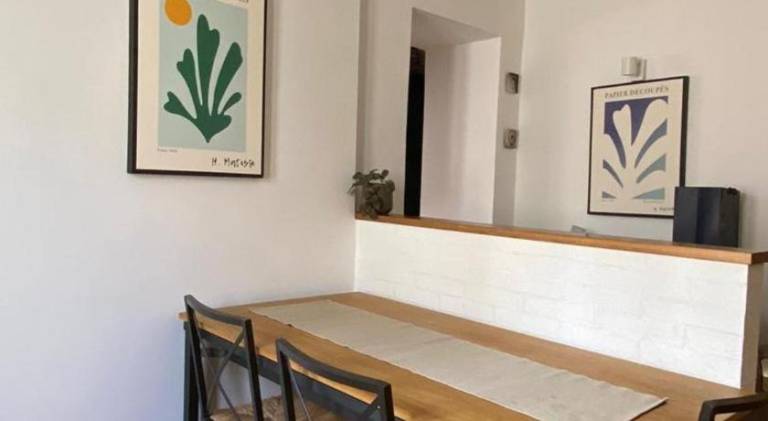 Pleasant holiday apartment | Pets allowed — photo 3