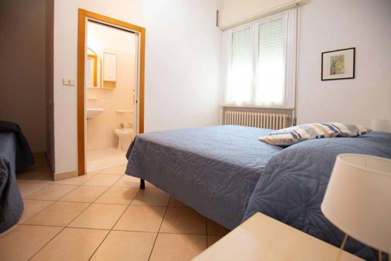 Family-friendly nice rental apartment | Next to the beach | Dogs allowed — photo 4