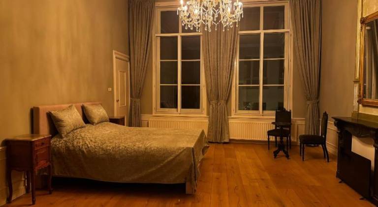foto36