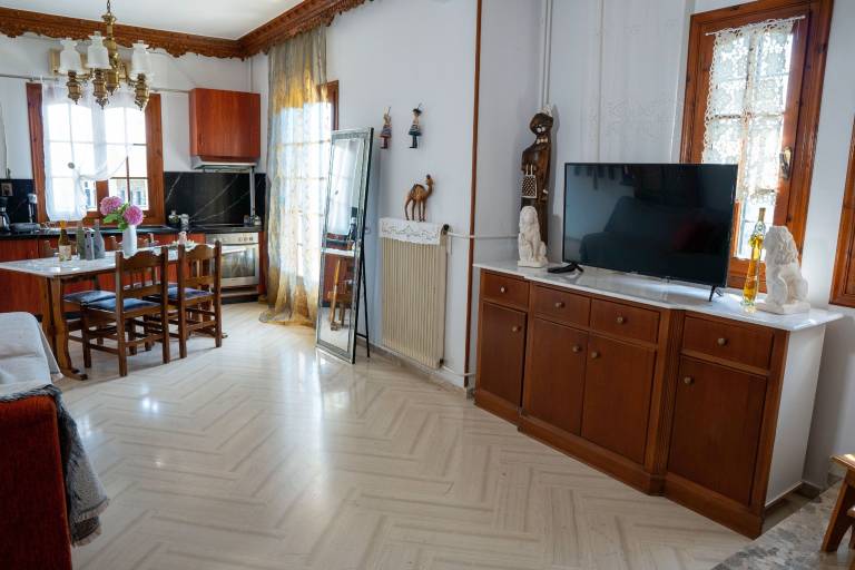 foto3