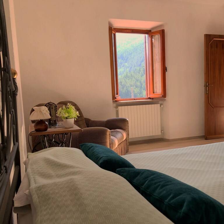 Casa Ovindoli