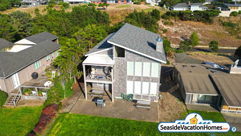 Children-friendly lovely vacation home | Sea view | Next to the beach | Pets are welcome — photo 3