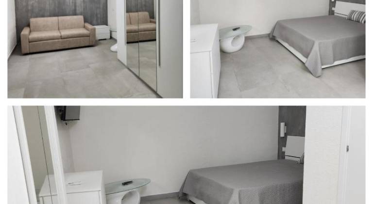 Holiday apartment | Pets are welcome — photo 2
