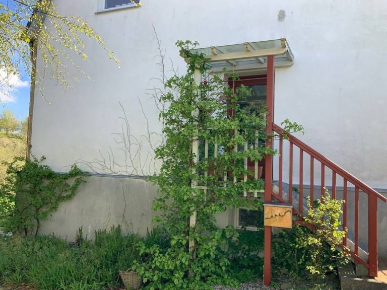 foto18