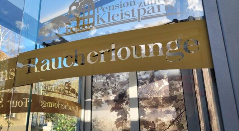 Bed & Breakfast Frankfurt nad Odrą