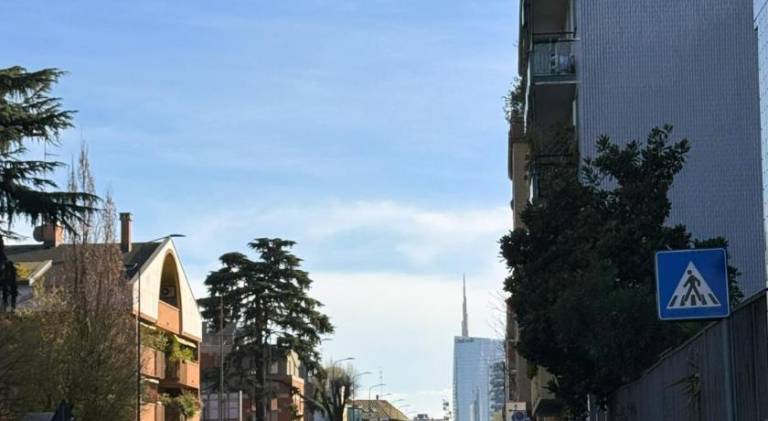 Holiday apartment | Perfect for remote work | Pets are welcome — photo 4