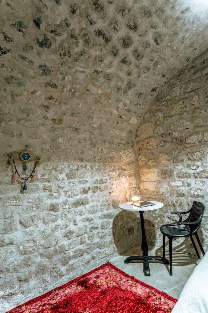 Bed and breakfast  Şanlıurfa