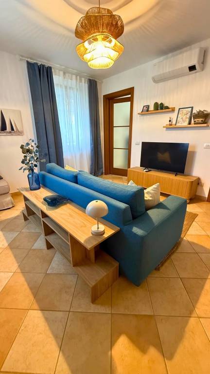 Ferienwohnung in Camaiore, Toskana f&uuml;r max. 6 Personen, 