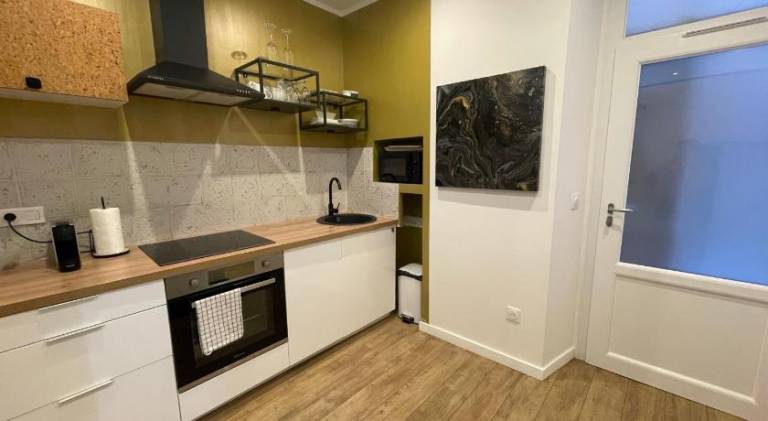 Pleasant rental apartment | Pets are welcome — photo 5
