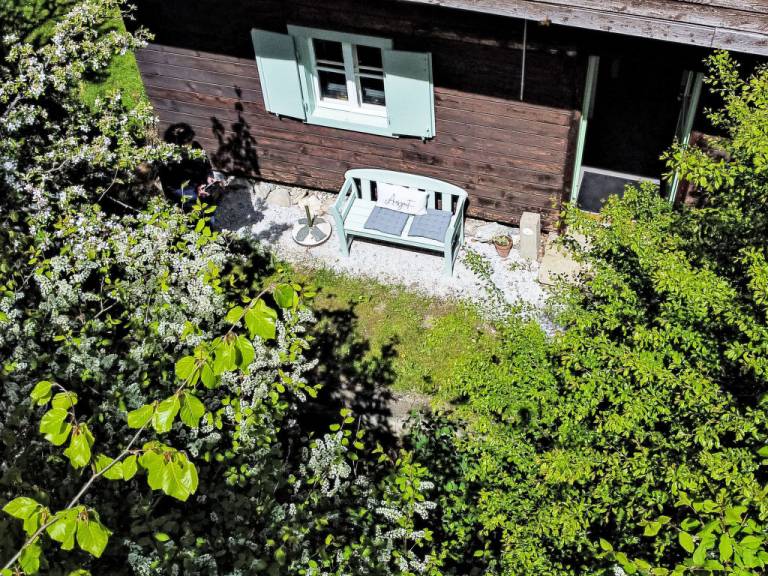 foto22