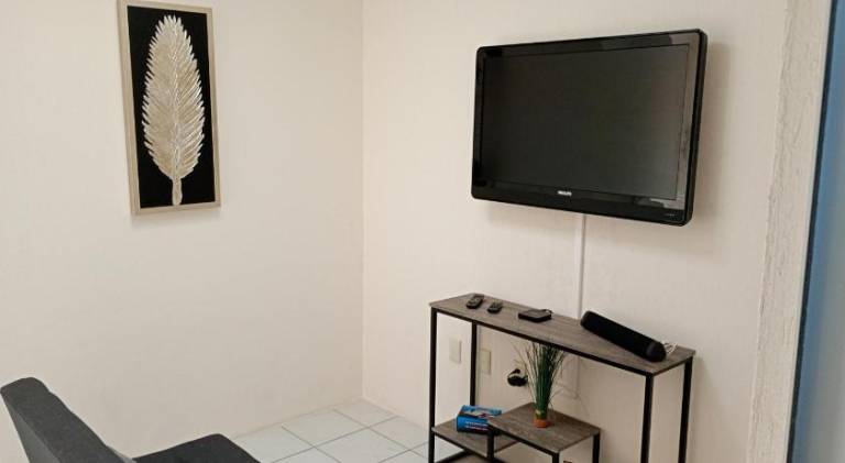 foto37