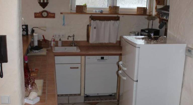 foto11