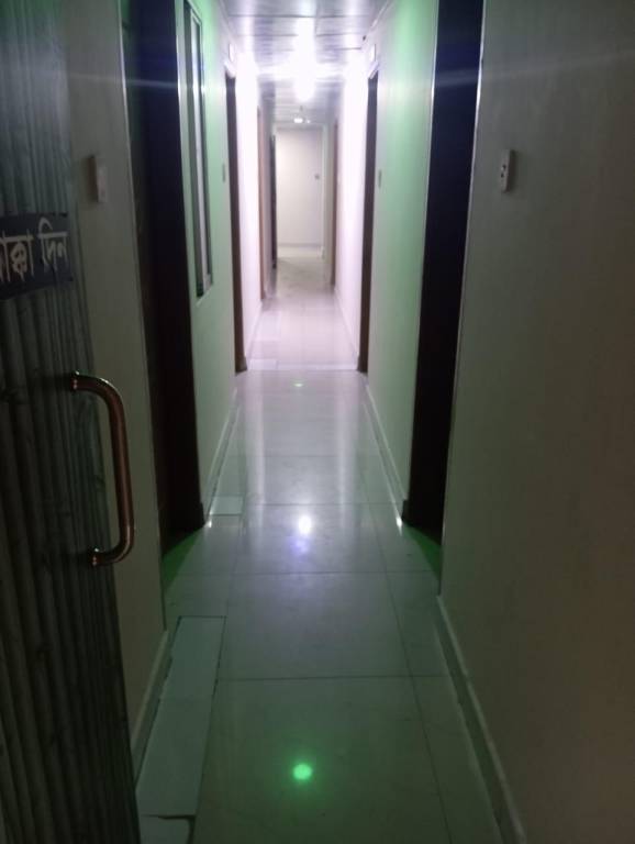 foto5