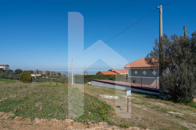 foto49