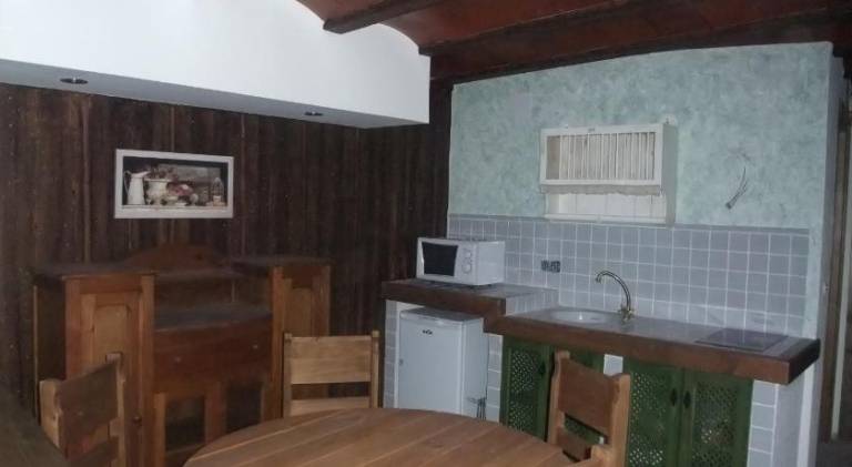 foto40