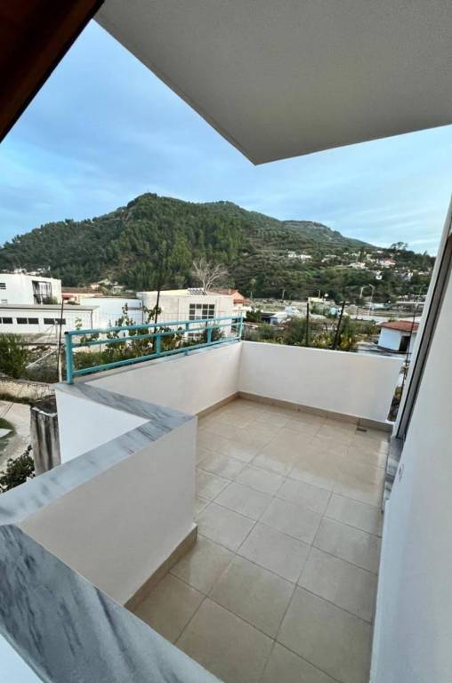 Villa Noah — photo 5