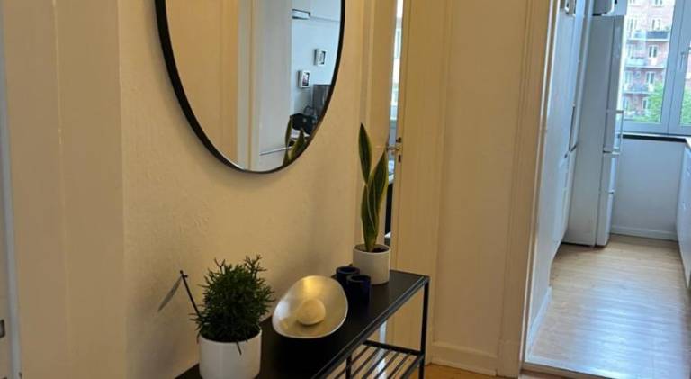 Nice holiday apartment | Dogs allowed — photo 4