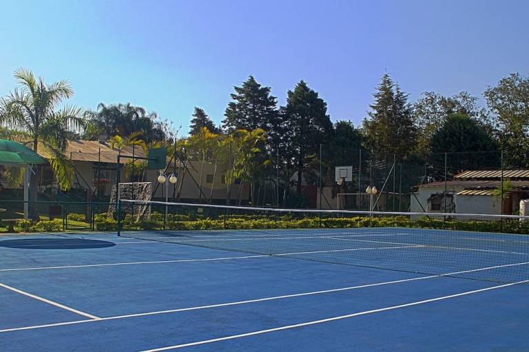 foto13