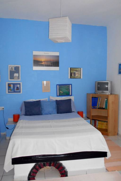 Rental apartment with barbecue, pool & patio | Nature view | Beach nearby | Pet-friendly — photo 5