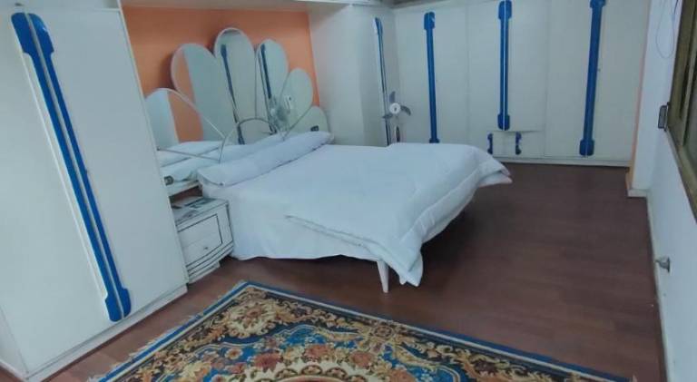 foto15
