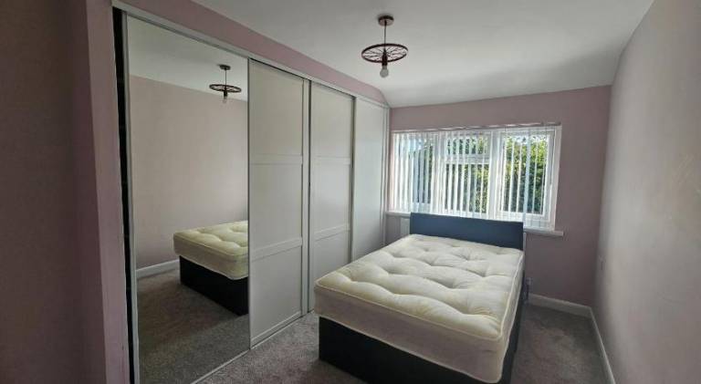 Elim House — photo 4