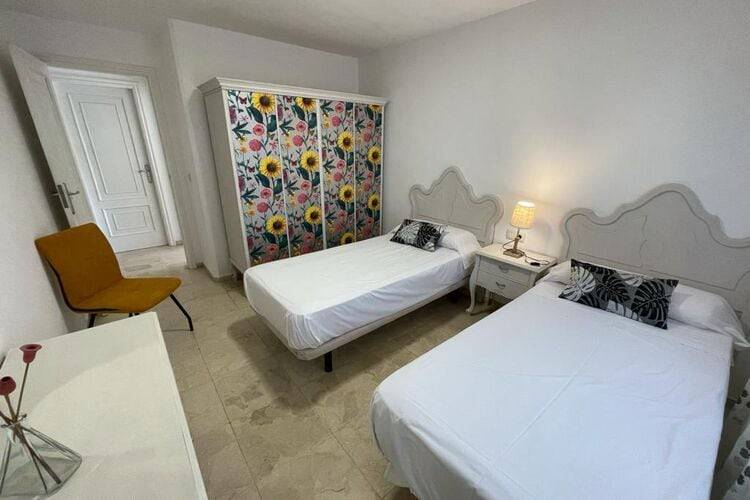 foto23
