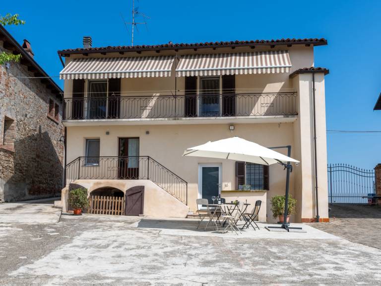 foto35