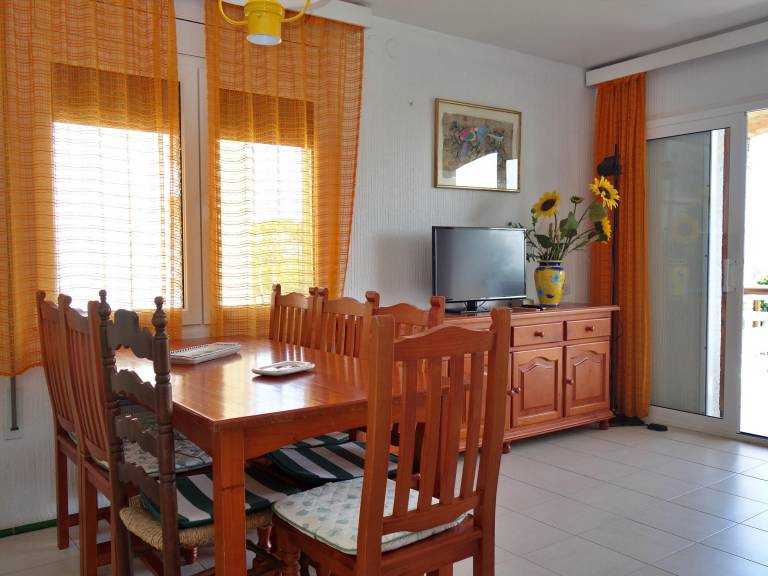 photo <!--photo--> Owner direct vacation rental    <!--idR2--> <!--idR3-->