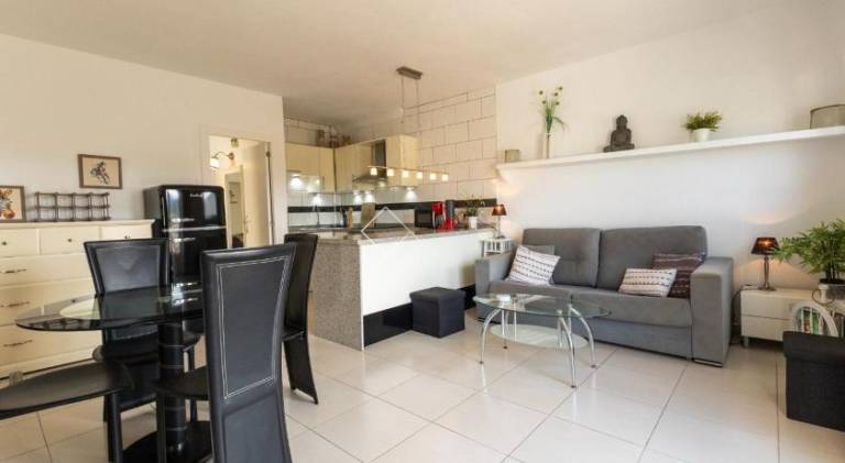 Rental apartment with pool — photo 4
