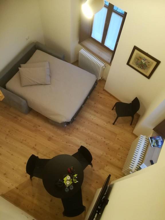 foto30