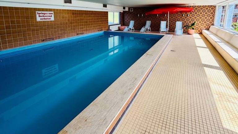 Ferienwohnung  Horumersiel