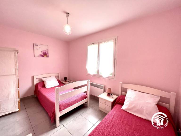 foto6