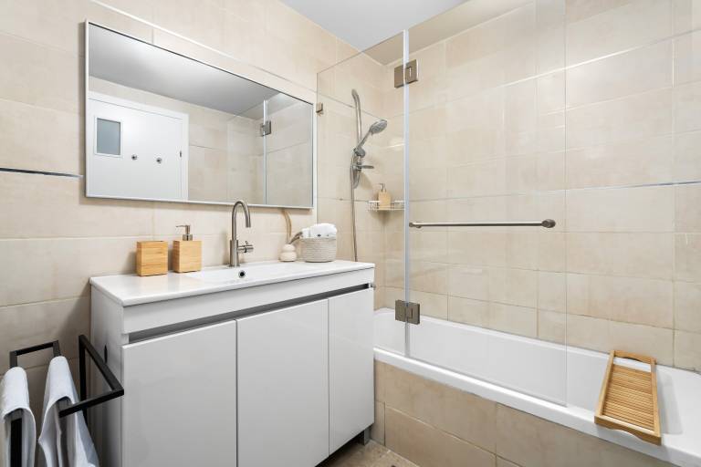 Apartment  Mevaseret Zion