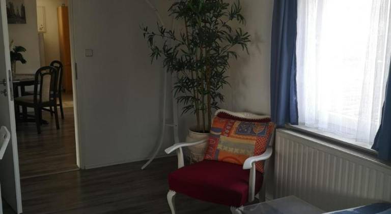 foto36