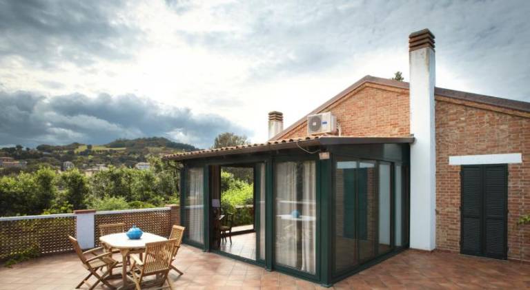 Villa Mirella Beach — photo 3